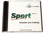 SportCoaching