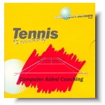 TennisCoaching
