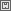 Seite als Favorit hinzuf�gen