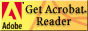Download Link f�r Acrobat Reader