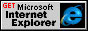 Download Link f�r MS Internet Explorer
