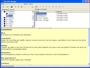 Software: SportInfo-Manager
