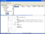 Software: SportManager