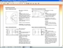 Software: Trainingsplan