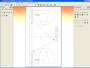Software: �bungen