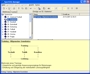 Software: SportInfo-Manager
