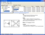 Software: SportManager