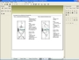 Software: Trainingspl�ne