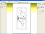 Software: �bungen