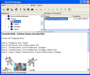 Software: SportInfo-Manager