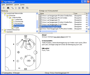Software: SportManager