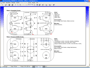 Software: Trainingspl�ne