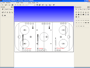 Software: �bungen