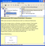 Software: SportInfo-Manager
