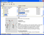 Software: SportManager