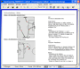 Software: Trainingspl�ne