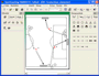 Software: �bungen