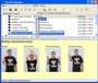 Software: SportInfo-Manager