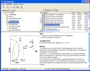 Software: SportManager