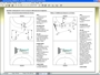 Software: Trainingspl�ne