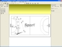 Software: �bungen