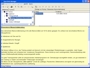 Software: SportInfo-Manager