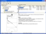 Software: SportManager