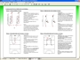 Software: Trainingsplan