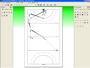 Software: �bungen