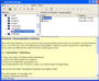 Software: SportInfo-Manager