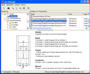 Software: SportManager