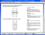 Software: Trainingspl�ne