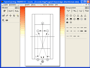 Software: �bungen
