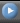 N�chste Seite