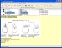 Software: SportInfo-Manager