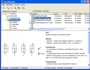 Software: SportManager