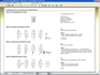 Software: Trainingspl�ne