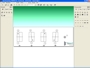 Software: �bungen