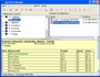 Software: SportInfo-Manager