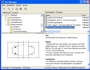 Software: SportManager