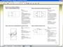 Software: Trainingspl�ne