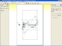 Software: �bungen