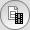 Hier k�nnen Sie die �bung mit Video herunterladen und mit der Software 'SportCoaching TRAINER' �ffnen.